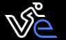 Velo Escapes Logo