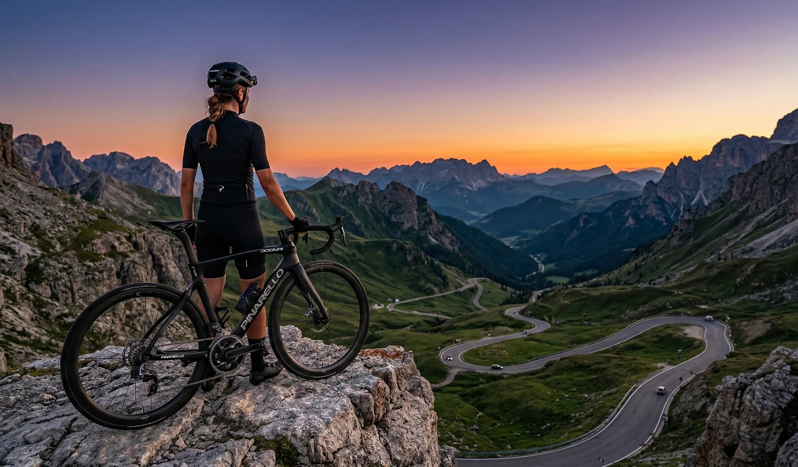 Finding Balance in a Digital Age