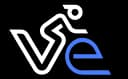 Velo Escapes Logo