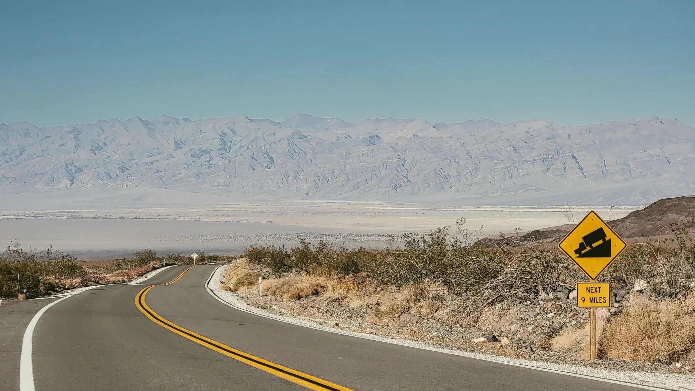 Riding country in the Sonoran Desert around Tucson, Arizona